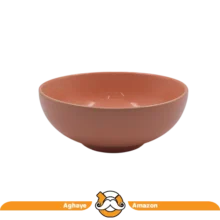 کاسه آبگوشت خوری کلارا