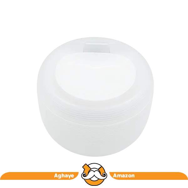 آبخوری حیوانات خانگی Generic