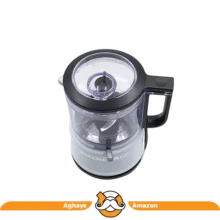 غذاساز مینی کلاسیک kitchenaid