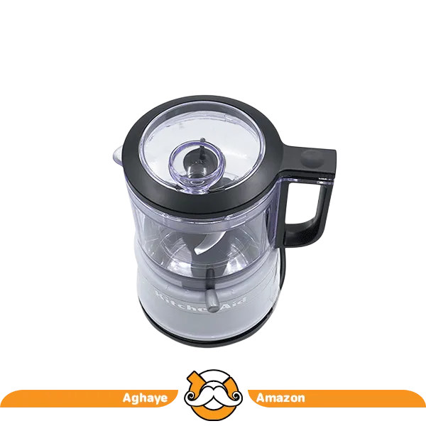 غذاساز مینی کلاسیک kitchenaid