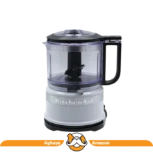 غذاساز مینی کلاسیک kitchenaid