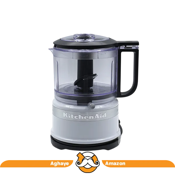 غذاساز مینی کلاسیک kitchenaid
