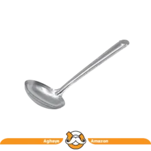 ملاقه طاووسی
